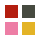 Logo SARL LAUROME