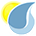 Logo ENERGY CONTROL