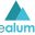 Logo COMPAGNIE ALPINE D'ALUMINIUM