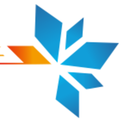 Logo F C M
