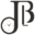 Logo ATELIER JLD LOUISE