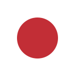 Logo DESSICA