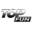 Logo TOP FUN