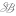 Logo BEAUTE ET BIEN ETRE