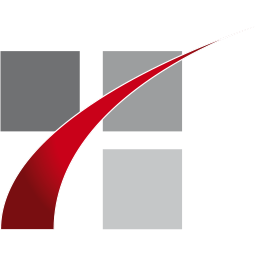 Logo CABINET DERUELLE ET ASSOCIES