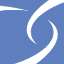 Logo RADAR TECHNOLOGIES INTERNATIONAL