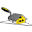 Logo RENOV 2000