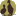 Logo LA FERME DU LUGUEN