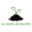 Logo SCEA LE JARDIN DE QUENTIN