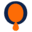 Logo BIOFAR