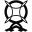 Logo LA PIERRE DE LA CELLE