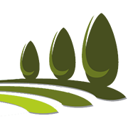 Logo ACPM SUD SARL