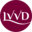 Logo LOIRE VINI VITI DISTRIBUTION