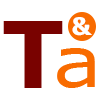 Logo TAUPIN & ASSOCIES