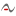Logo MONSIEUR JEAN-MARC NEVEU