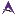 Logo AD CONCEPT