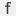 Logo CHAMPAGNE ARDENNES CAISSES