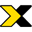 Logo BMI AXELENT