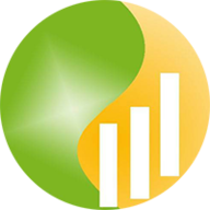 Logo SOCIETE ARMORICAINE DE VALORISATION ENERGETIQUE