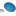 Logo ABELIUM COLLECTIVITES