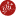 Logo MONSIEUR ALBERIC DE MONTGOLFIER