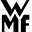 Logo SEB PROFESSIONAL FRANCE SARL