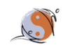 Logo CENTRE THIEU LAM