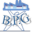Logo B.P.G.