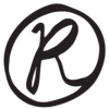 Logo UN DIMANCHE A LA MER