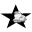 Logo C.A.R.N.A.G.E PRODUCTIONS