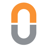 Logo VIDEOCLEAN