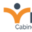 Logo DE ANGELIS CONSEIL