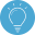 Logo LA PARISIENNE D'ELECTRICITE
