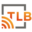 Logo TLB