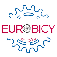 Logo EUROBICY