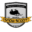 Logo RISOUL SNOW SCOOT