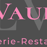 Logo MADAME ISABELLE PETIOT