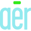 Logo ARPENTERE