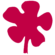 Logo L2S