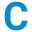 Logo CIGERISK CONSULTANT