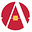 Logo ATTITUDE MULTIMEDIA