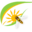 Logo MADAME VERONIQUE EVEILLE