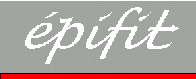 Logo EPIFIT