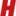 Logo GROUPE HELIOS