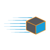 Logo SARL TRANSPORT RAPIDE ALBAREDE