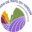 Logo MAISON DE PAYS DES PRODUITS DU VERDON