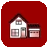 Logo GRIVEL SARL