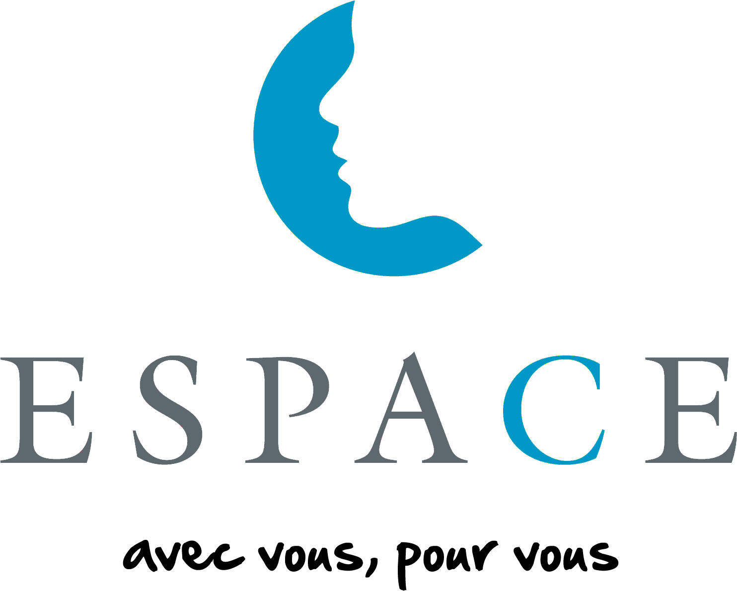Logo ASS ESPACE