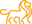 Logo RSM