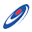 Logo VERLINDE ASSOCIES
